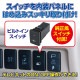 [HTN-2106B-C] �ƥ��&�ʥӥ��å� �ӥ�ȥ��󥿥��� TV-NAVI KIT �ۥ�� ���ӥå� FL1��4 R6.9����