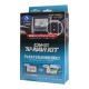[HTN-2106B-C] �ƥ��&�ʥӥ��å� �ӥ�ȥ��󥿥��� TV-NAVI KIT �ۥ�� ���ӥå� FL1��4 R6.9����