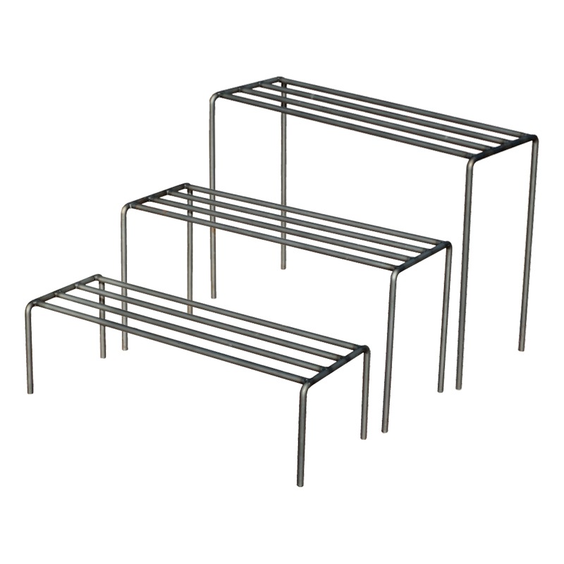 [4589824362786] KNOP plant stands WIDE 3pieces set �Υåץץ��ȥ������ �磻�� �������� �ץ�󥿡�������ɡ�