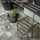 [4589824362786] KNOP plant stands WIDE 3pieces set �Υåץץ��ȥ������ �磻�� �������� �ץ�󥿡�������ɡ�