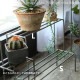 [4589824362786] KNOP plant stands WIDE 3pieces set �Υåץץ��ȥ������ �磻�� �������� �ץ�󥿡�������ɡ�