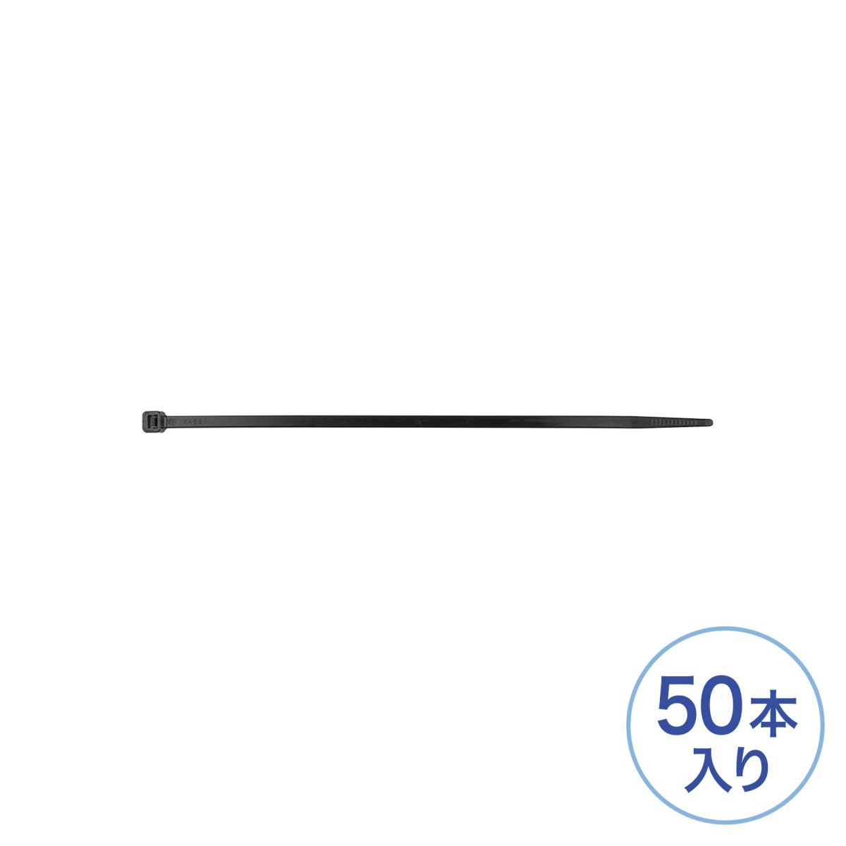 [CA-623UV] ��«�Х��(�����ѡ��Ѹ�����Ĺ��203mm����4.6mm��50������)
