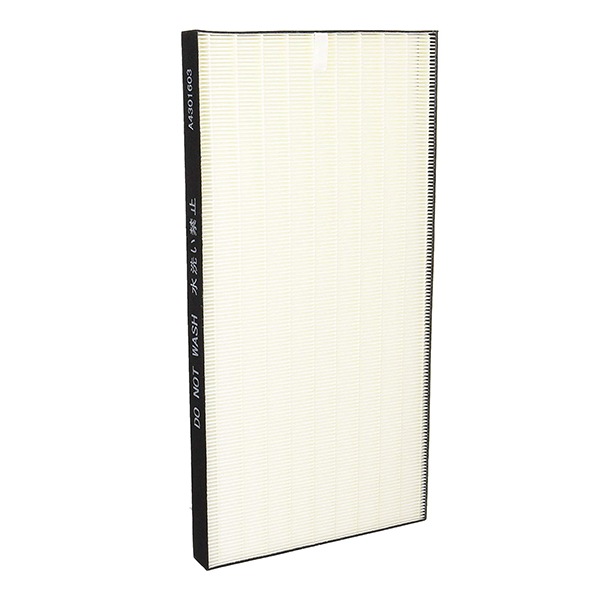 [FZ-GD70HF] ������ե��륿��(HEPA�ե��륿��)