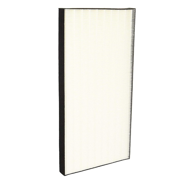[FZ-GD70HF] ������ե��륿��(HEPA�ե��륿��)