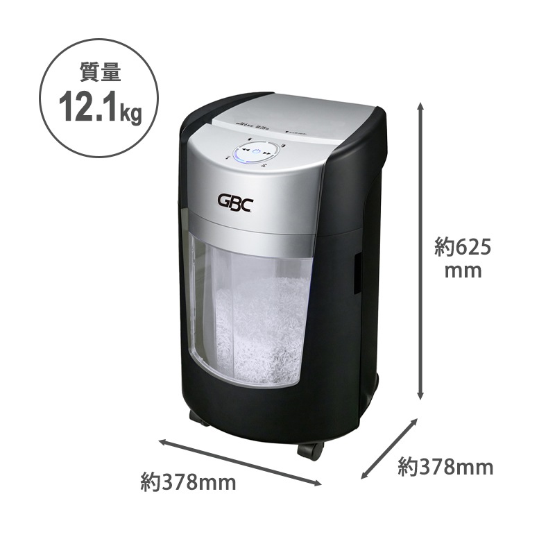 [GSHOPM22] OptiMax ���ץƥ��ޥå��� �ޥ����� OPM22��