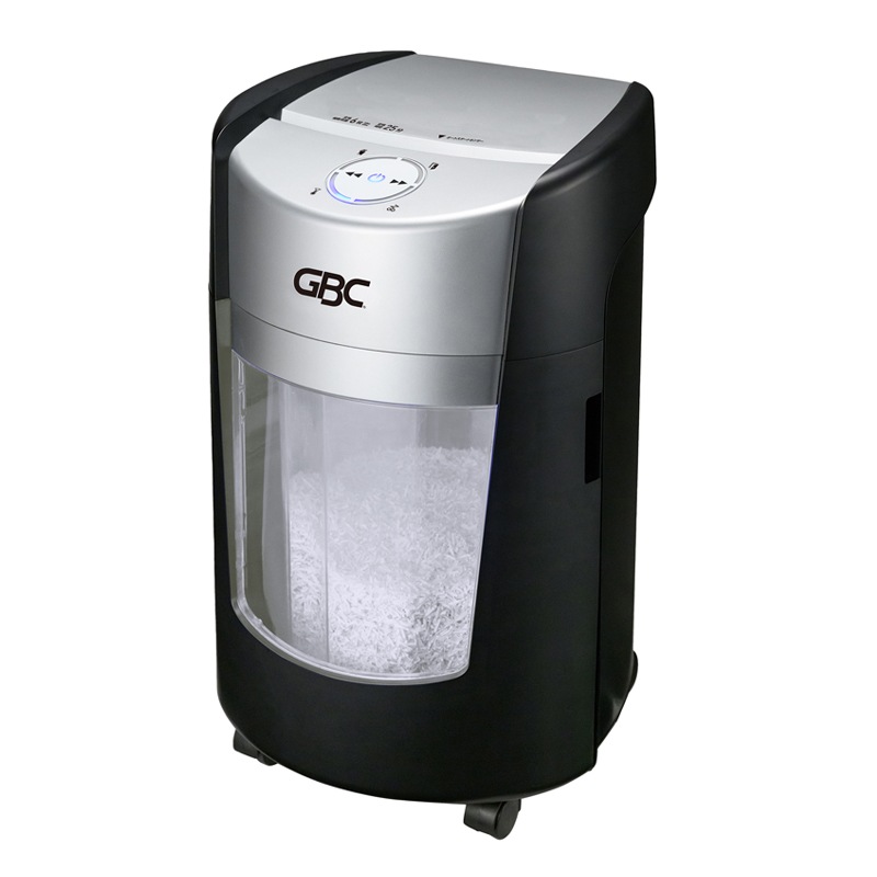 [GSHOPM22] OptiMax ���ץƥ��ޥå��� �ޥ����� OPM22��