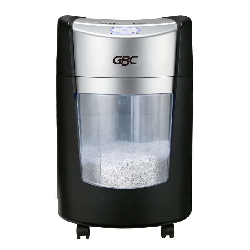 [GSHOPM22] OptiMax ���ץƥ��ޥå��� �ޥ����� OPM22��