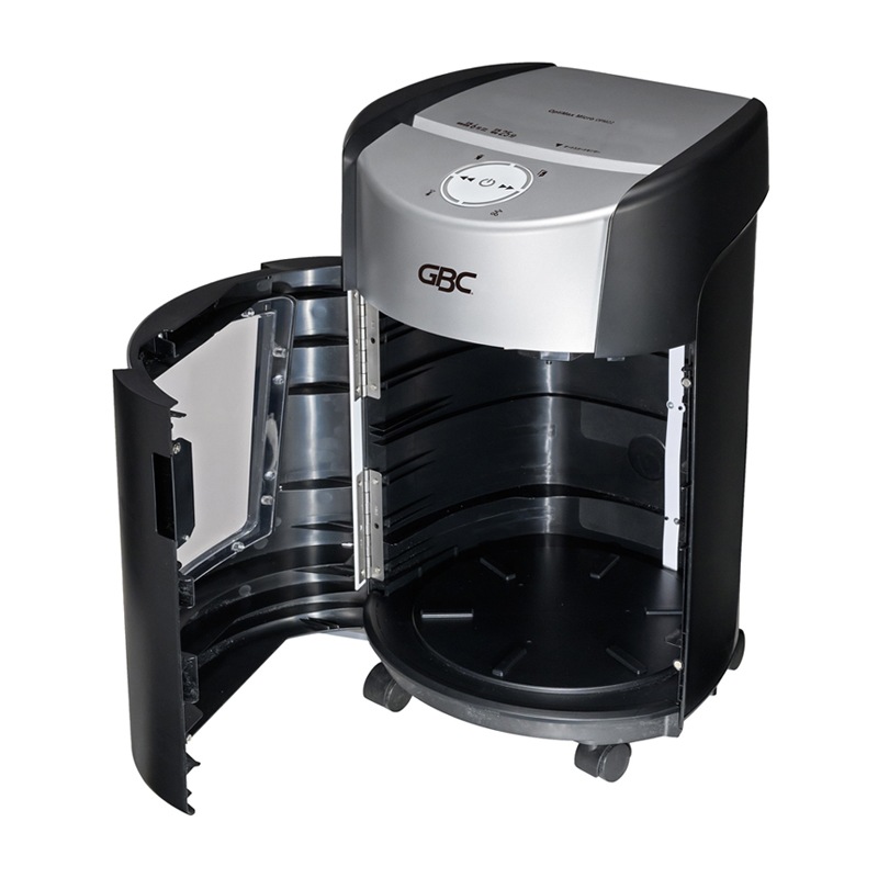 [GSHOPM22] OptiMax ���ץƥ��ޥå��� �ޥ����� OPM22��