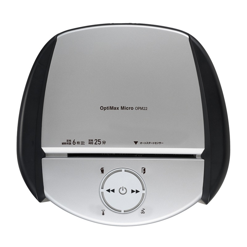 [GSHOPM22] OptiMax ���ץƥ��ޥå��� �ޥ����� OPM22��