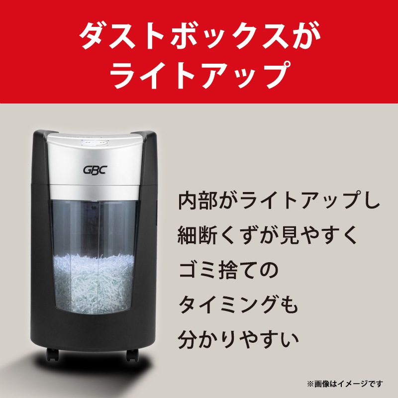 [GSHOPM22] OptiMax ���ץƥ��ޥå��� �ޥ����� OPM22��