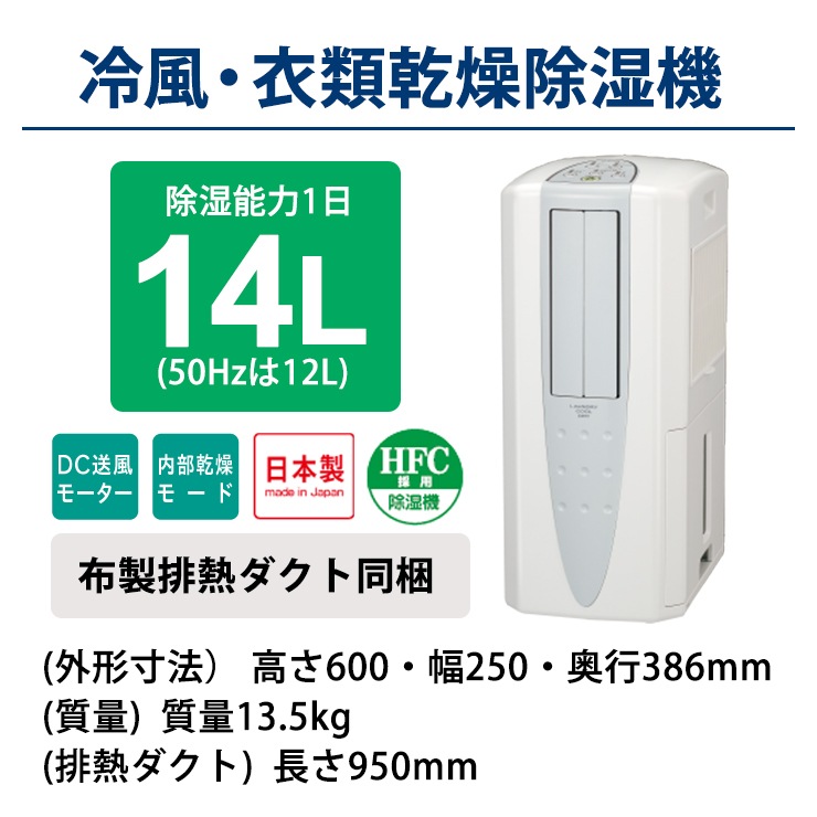 [CDM-1424-W] ���ò�������� ���������ഥ�� ������ ������ۥ磻�� (������Ǯ������Ʊ��)��