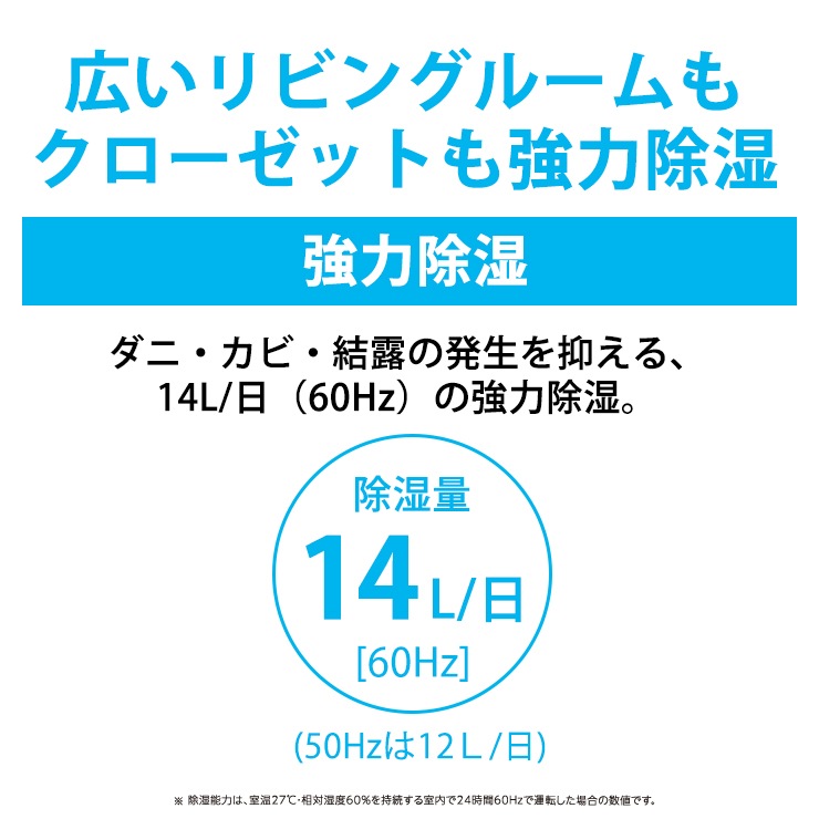 [CDM-1424-W] ���ò�������� ���������ഥ�� ������ ������ۥ磻�� (������Ǯ������Ʊ��)��