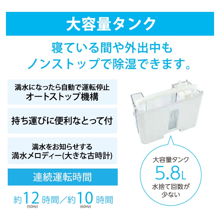 [CDM-1424-W] ���ò�������� ���������ഥ�� ������ ������ۥ磻�� (������Ǯ������Ʊ��)��