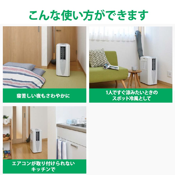 [CDM-1424-W] ���ò�������� ���������ഥ�� ������ ������ۥ磻�� (������Ǯ������Ʊ��)��