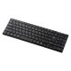[SKB-BT22BKN] Bluetooth����७���ܡ���(�ƥ󥭡����ꡦ�֥�å�)