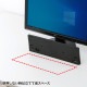 [SKB-BT22BKN] Bluetooth����७���ܡ���(�ƥ󥭡����ꡦ�֥�å�)