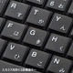 [SKB-BT22BKN] Bluetooth����७���ܡ���(�ƥ󥭡����ꡦ�֥�å�)
