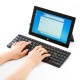 [SKB-BT22BKN] Bluetooth����७���ܡ���(�ƥ󥭡����ꡦ�֥�å�)