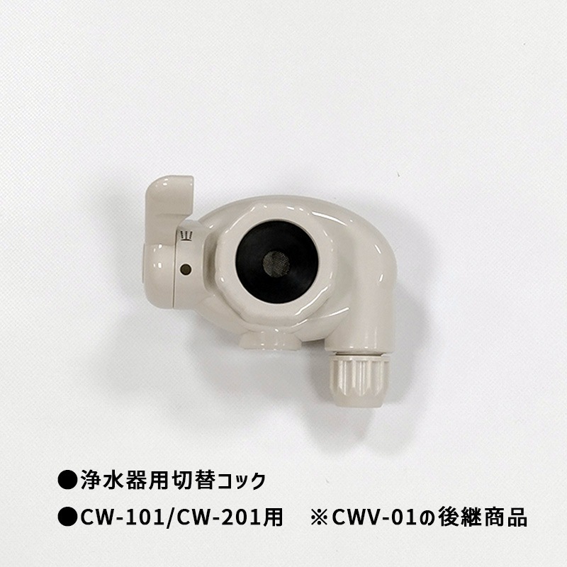 [CWV-02] CWV-02 ���ܥ����� NGK ������� ���إ��å� CW-101/CW-201�ѡ�
