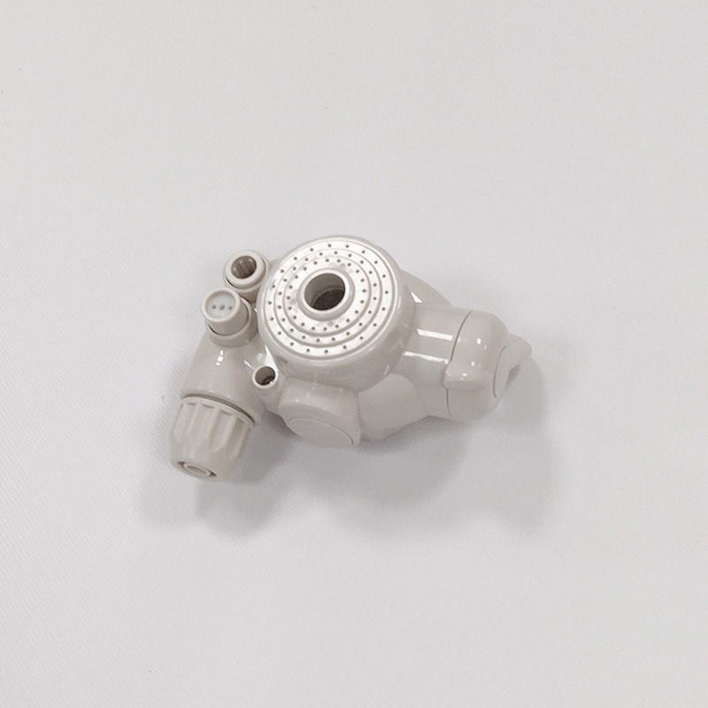 [CWV-02] CWV-02 ���ܥ����� NGK ������� ���إ��å� CW-101/CW-201�ѡ�