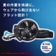 [RD9620PH] 24V�ե�åȥϥ��ѥ�ե��󥻥å� ��Ĵ������ JAPAN LABEL������Хåƥ꡼���б�(�б��Хåƥ꡼:RD9690PJ��RD9691NJ��RD9590PJ��RD9490PJ��RD9390PJ)��