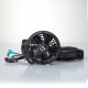 [RD9620PH] 24V�ե�åȥϥ��ѥ�ե��󥻥å� ��Ĵ������ JAPAN LABEL������Хåƥ꡼���б�(�б��Хåƥ꡼:RD9690PJ��RD9691NJ��RD9590PJ��RD9490PJ��RD9390PJ)��