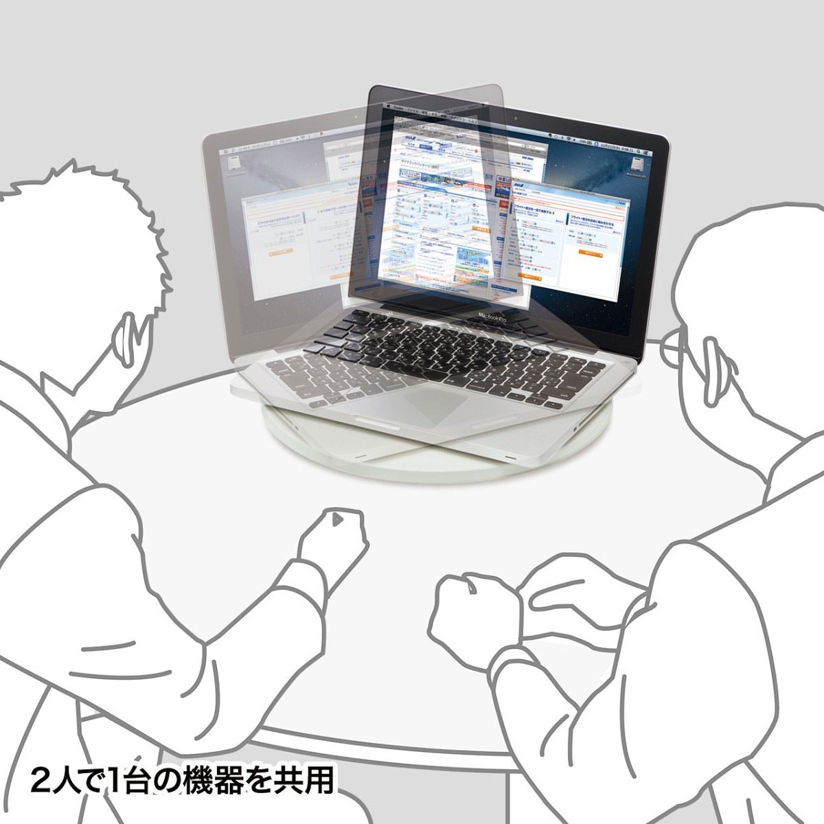 [CR-16K] ��ž��(ľ��330mm)