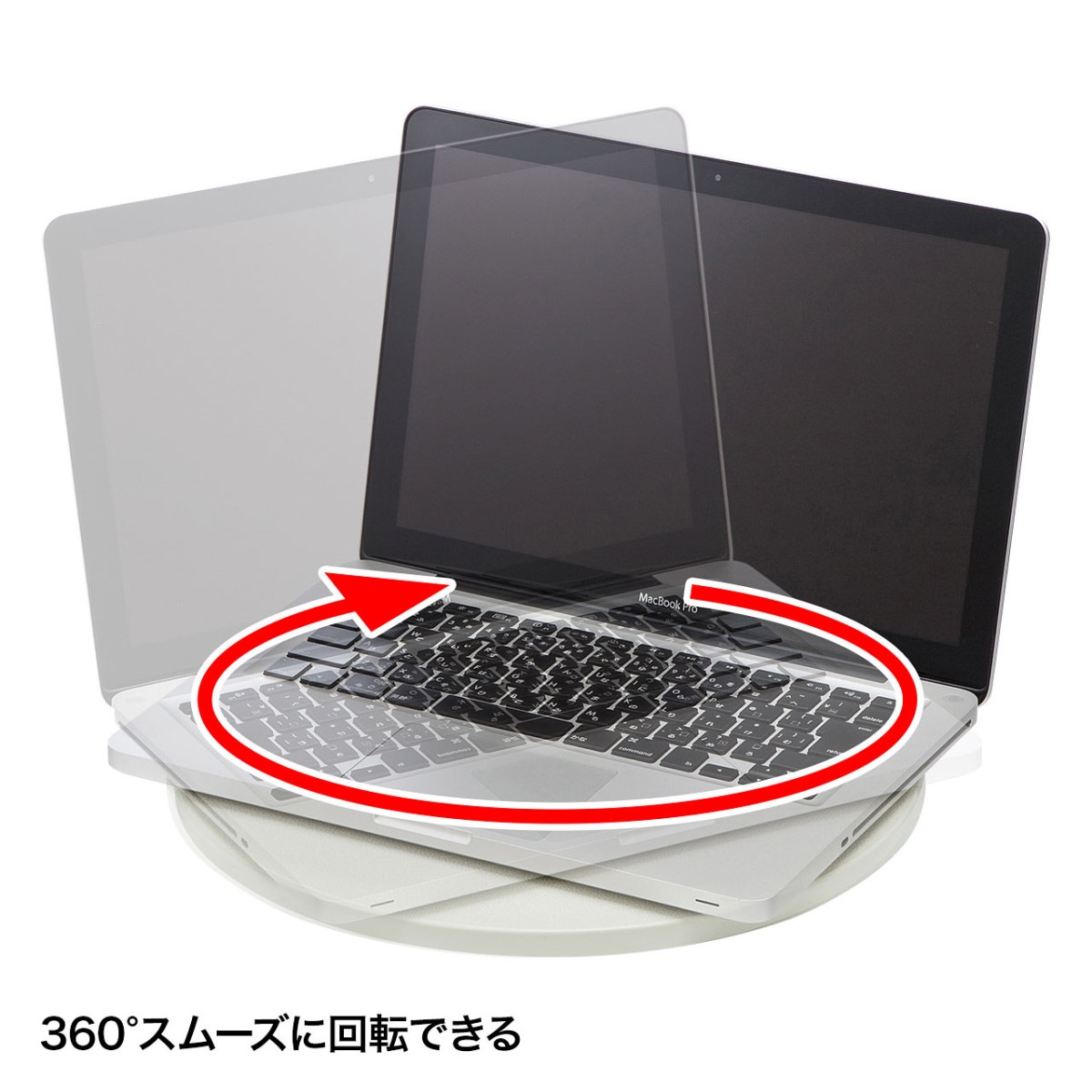 [CR-16K] ��ž��(ľ��330mm)