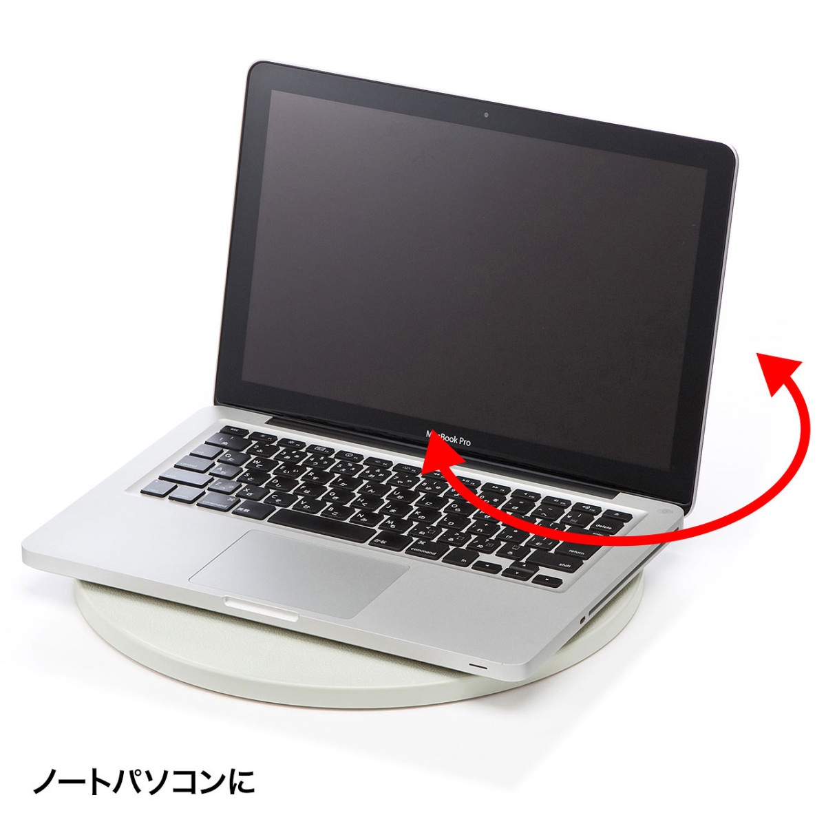 [CR-16K] ��ž��(ľ��330mm)