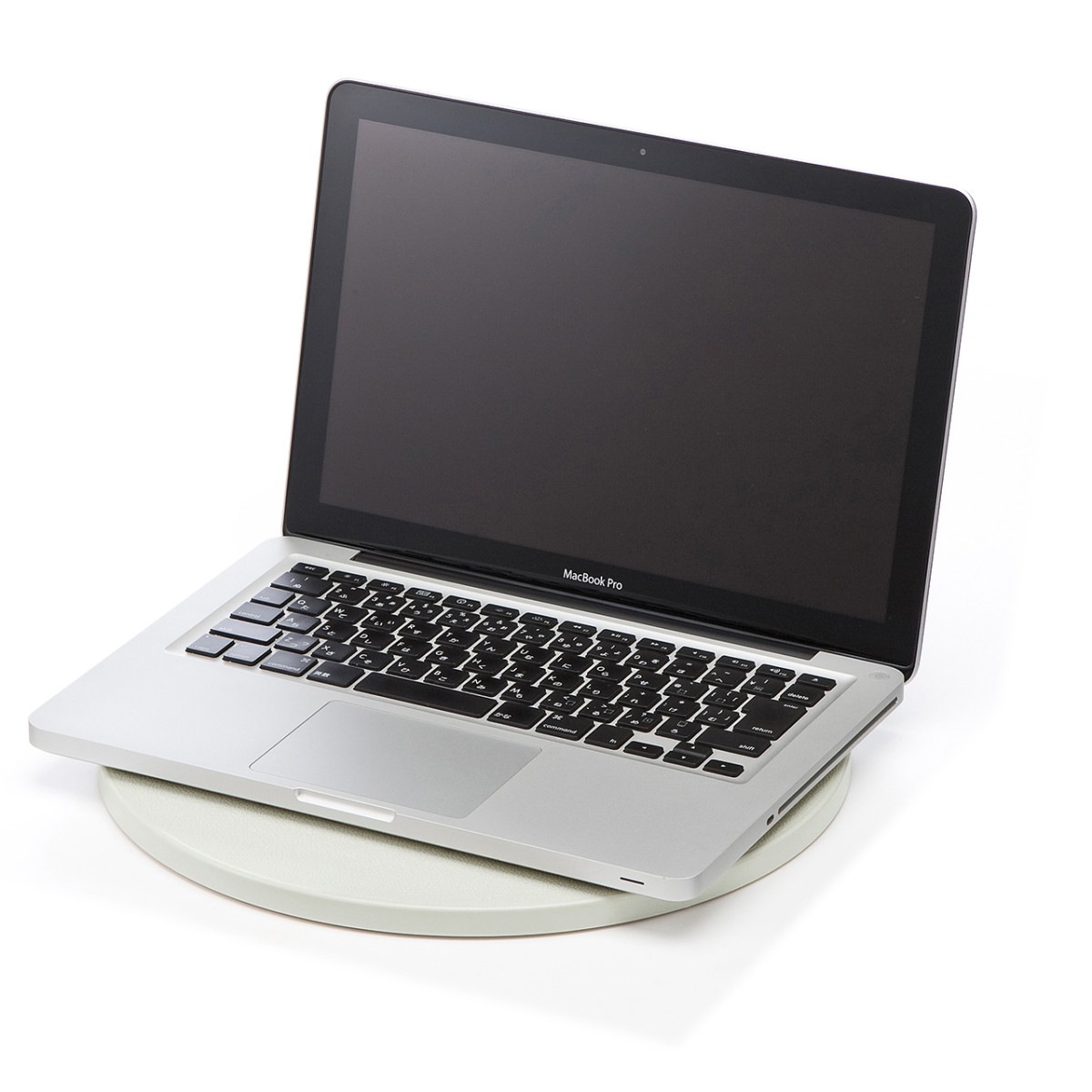 [CR-16K] ��ž��(ľ��330mm)