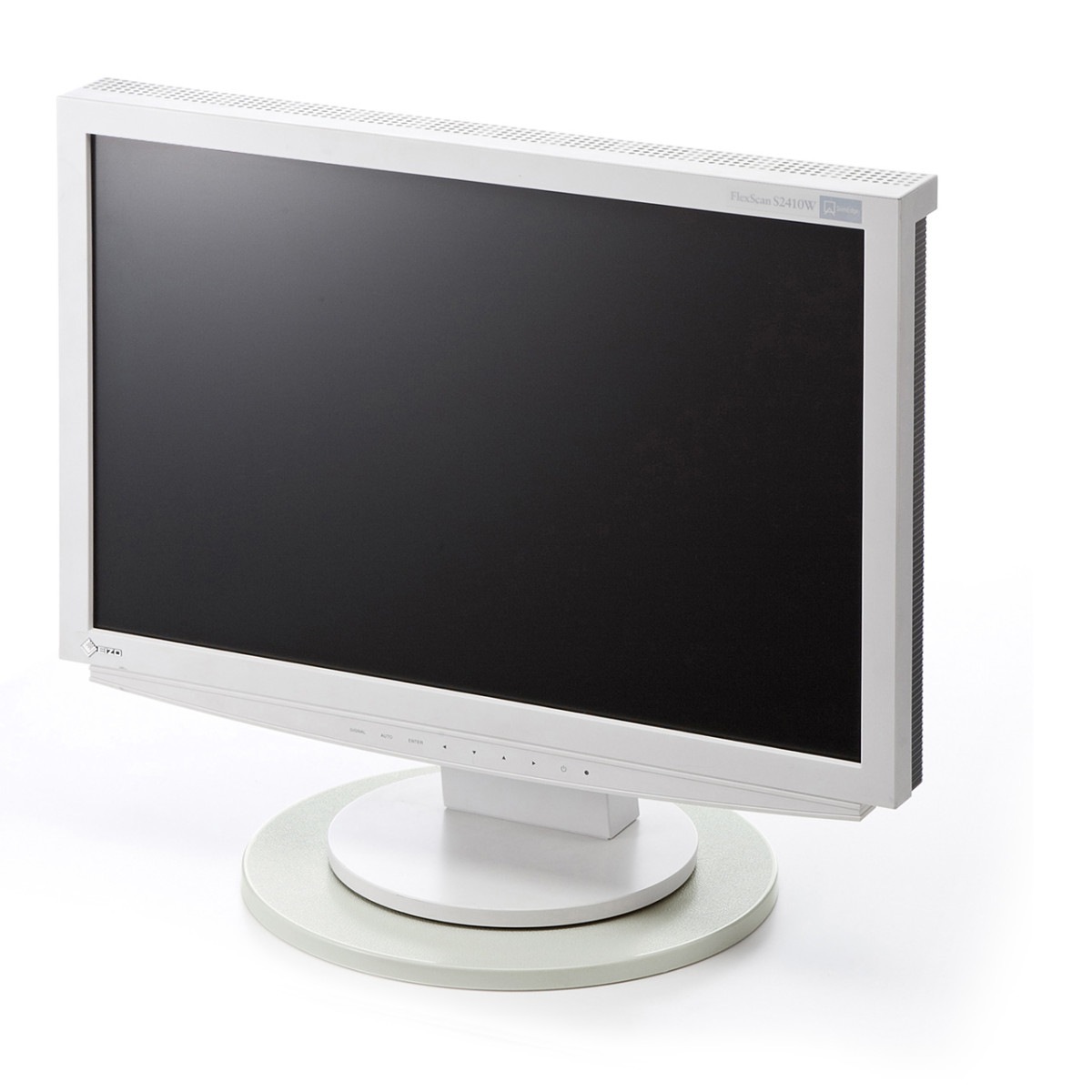 [CR-16K] ��ž��(ľ��330mm)