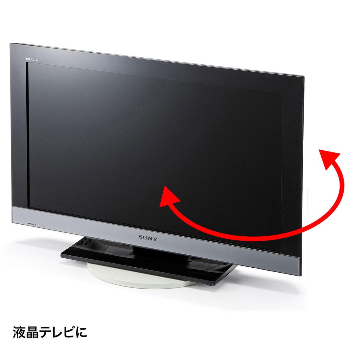 [CR-16K] ��ž��(ľ��330mm)