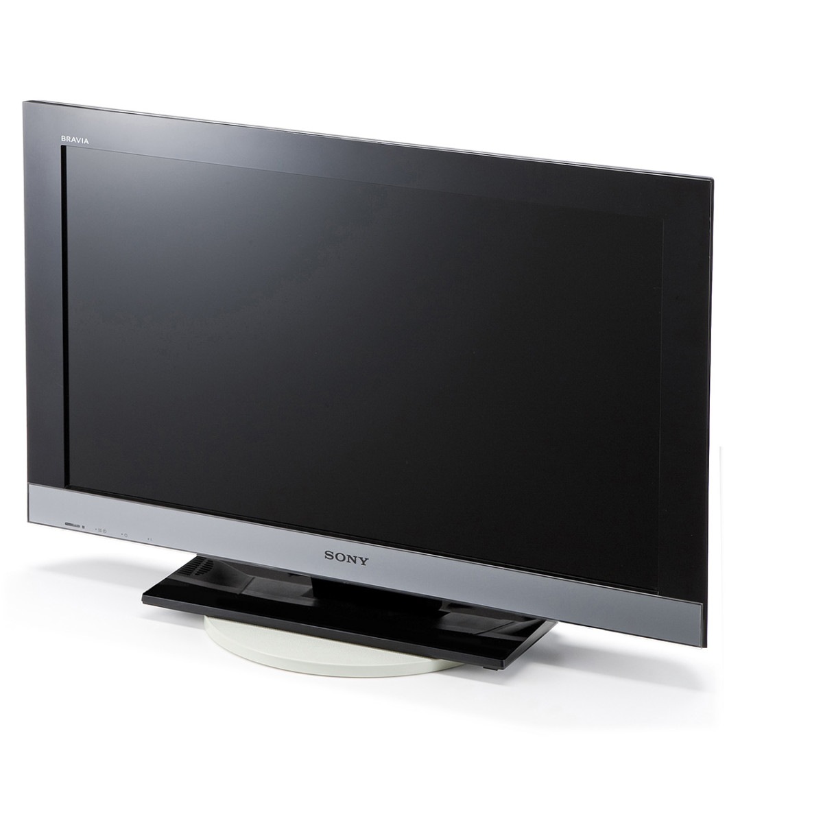 [CR-16K] ��ž��(ľ��330mm)