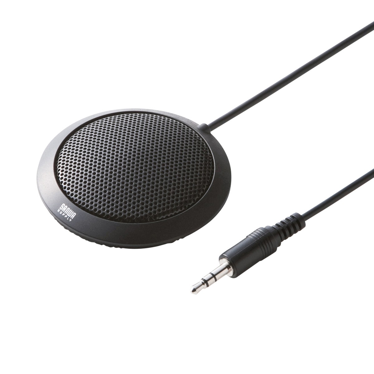 [MM-MC23N] �ե�åȷ�PC�ޥ���