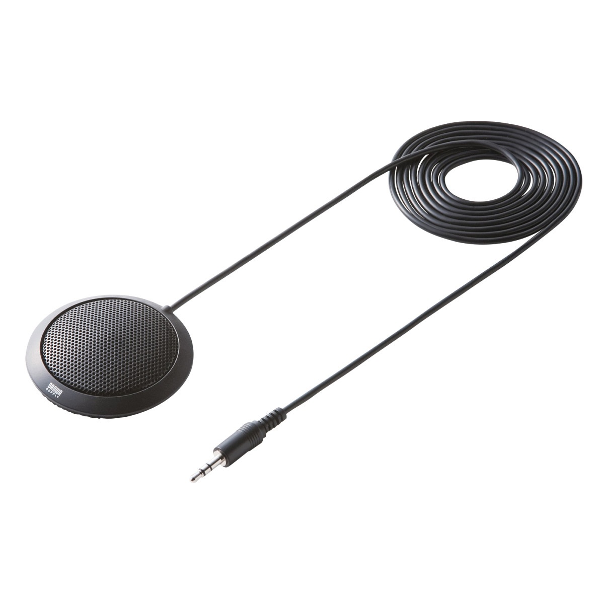 [MM-MC23N] �ե�åȷ�PC�ޥ���