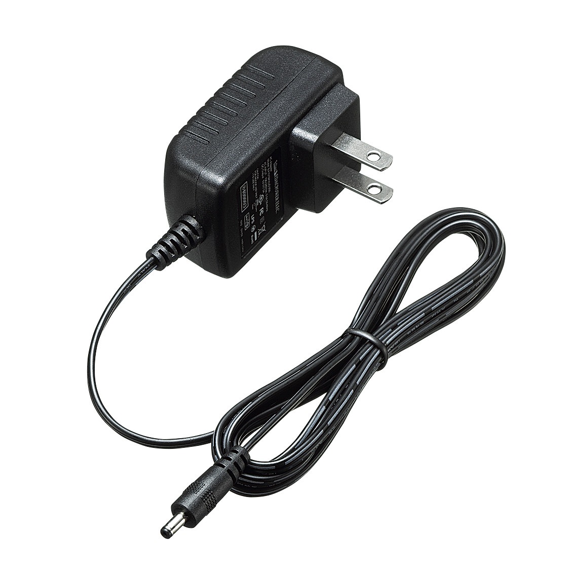 [USB-3H418BKN] USB3.2 Gen1 4�ݡ��ȥϥ�(4�ݡ��ȡ������/�Х��ѥξ��)