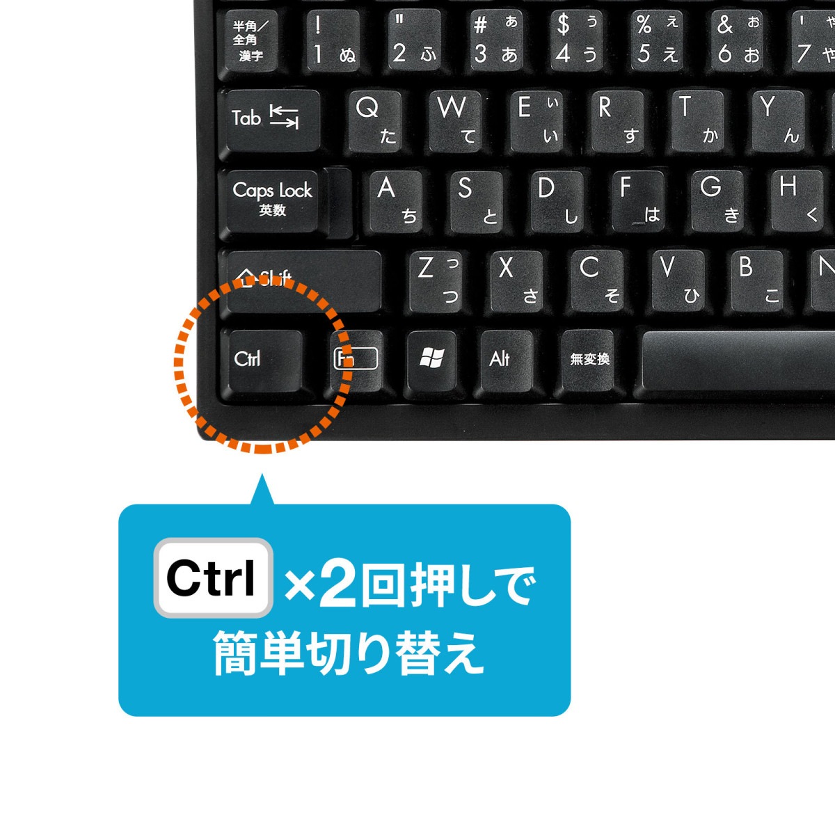 [SW-KVM2LPN2] ѥưش(2:1)