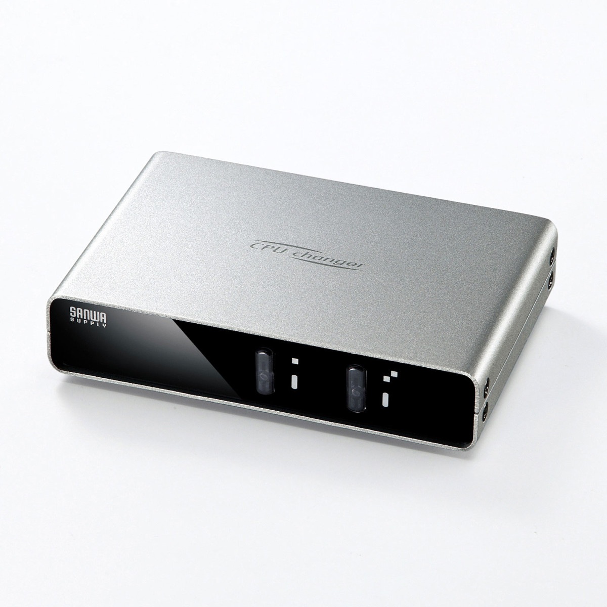 [SW-KVM2LPN2] ѥưش(2:1)