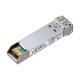 [LAN-SFPD-LX] SFP Gigabit�ѥ���С���