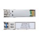 [LAN-SFPD-LX] SFP Gigabit�ѥ���С���