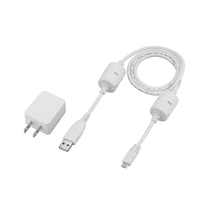 [AD-XA04J] �ŻҼ���EX-word�� AC�����ץ�(XD-EZ XD-SX XD-SV XD-SR XD-Z XD-G XD-Y XD-K XD-U XD-N XD-SK XD-SU���꡼���б�)��