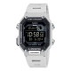 [WS-B1000-8BJF] CASIO COLLECTION��