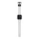 [WS-B1000-8BJF] CASIO COLLECTION��