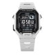 [WS-B1000-8BJF] CASIO COLLECTION��