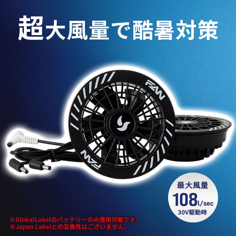 [RD9630H] 30V���ԥ���å��ե��󥻥åȡ�