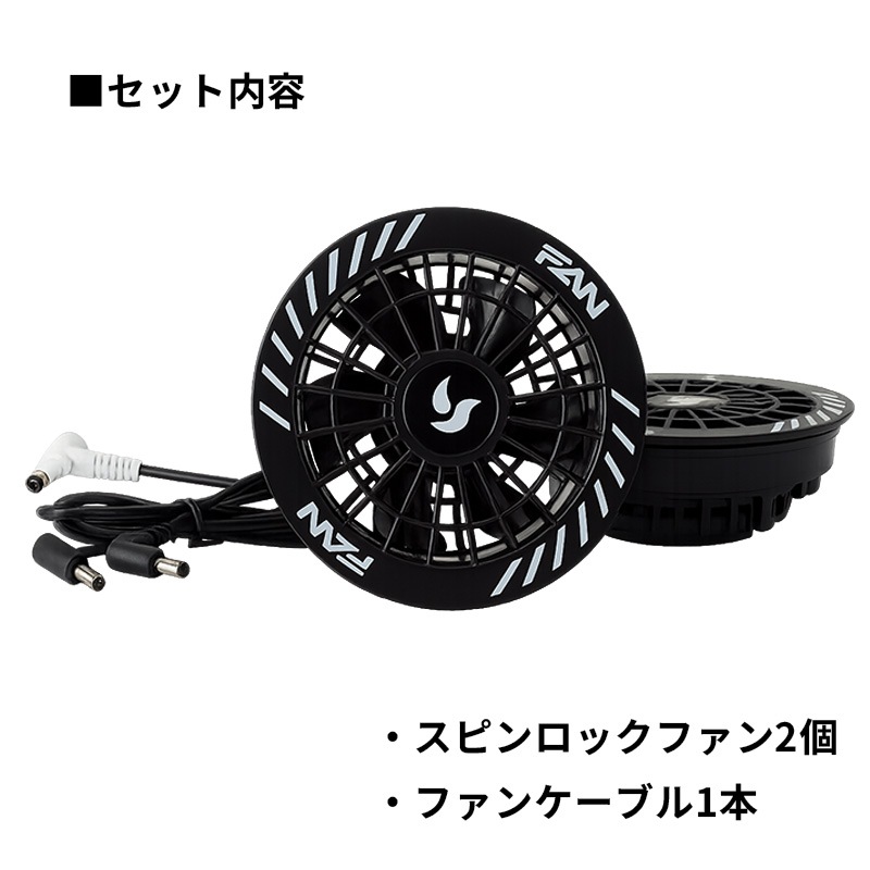 [RD9630H] 30V���ԥ���å��ե��󥻥åȡ�