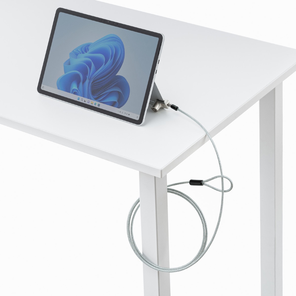 [SLE-52SSFPG] Microsoft Surface Pro 12������ѥ��������������ƥ�
