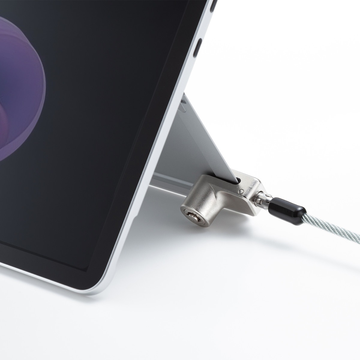 [SLE-52SSFPG] Microsoft Surface Pro 12������ѥ��������������ƥ�