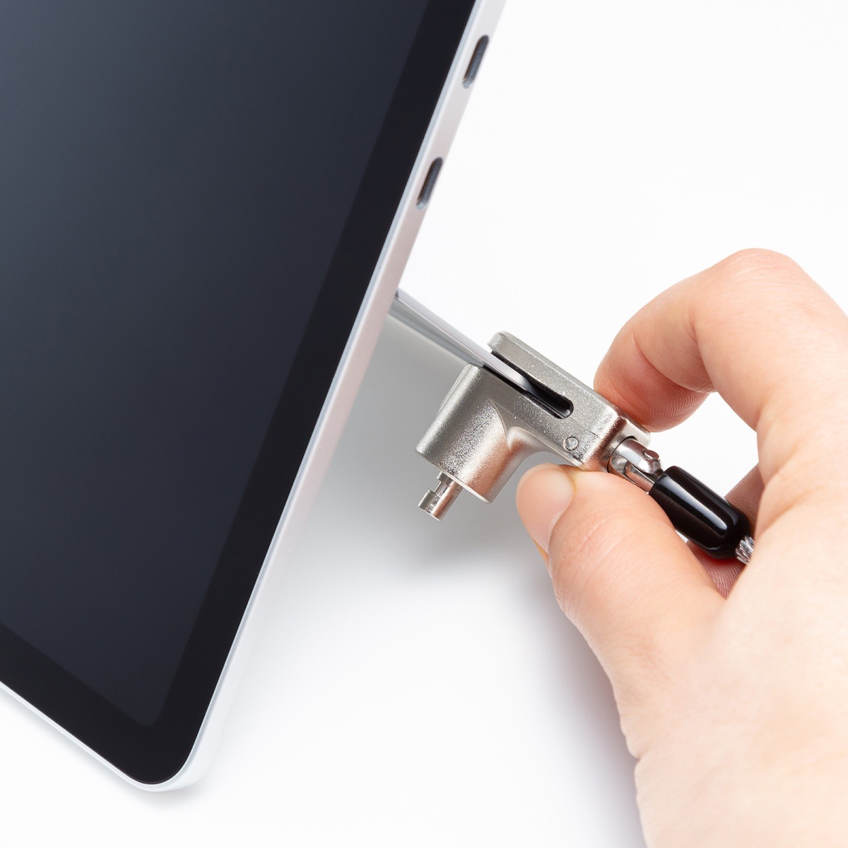 [SLE-52SSFPG] Microsoft Surface Pro 12������ѥ��������������ƥ�