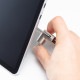 [SLE-52SSFPG] Microsoft Surface Pro 12������ѥ��������������ƥ�